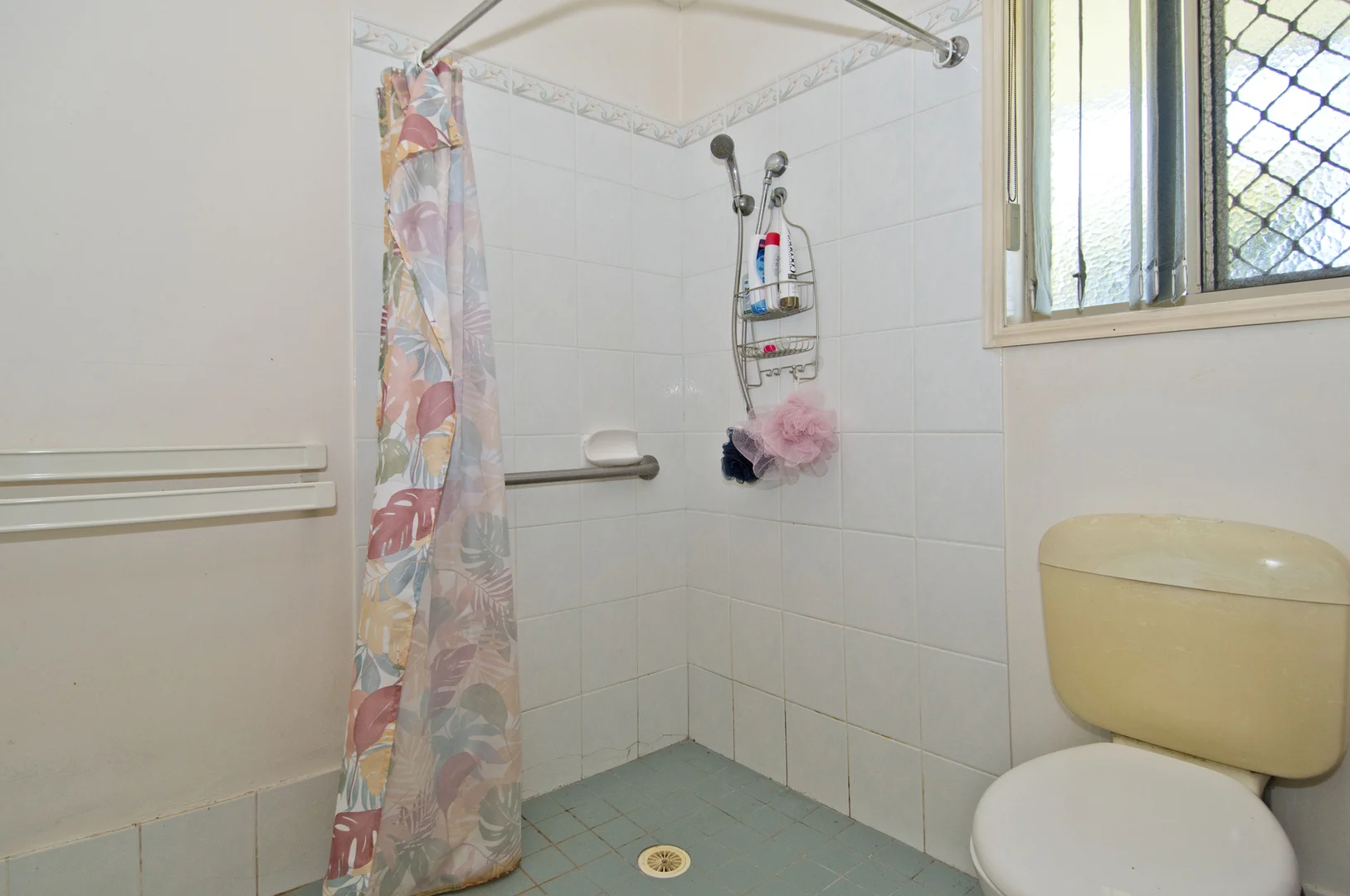 Additional image 7 of 21 & 24/8 Page Street, Bethania QLD 4205