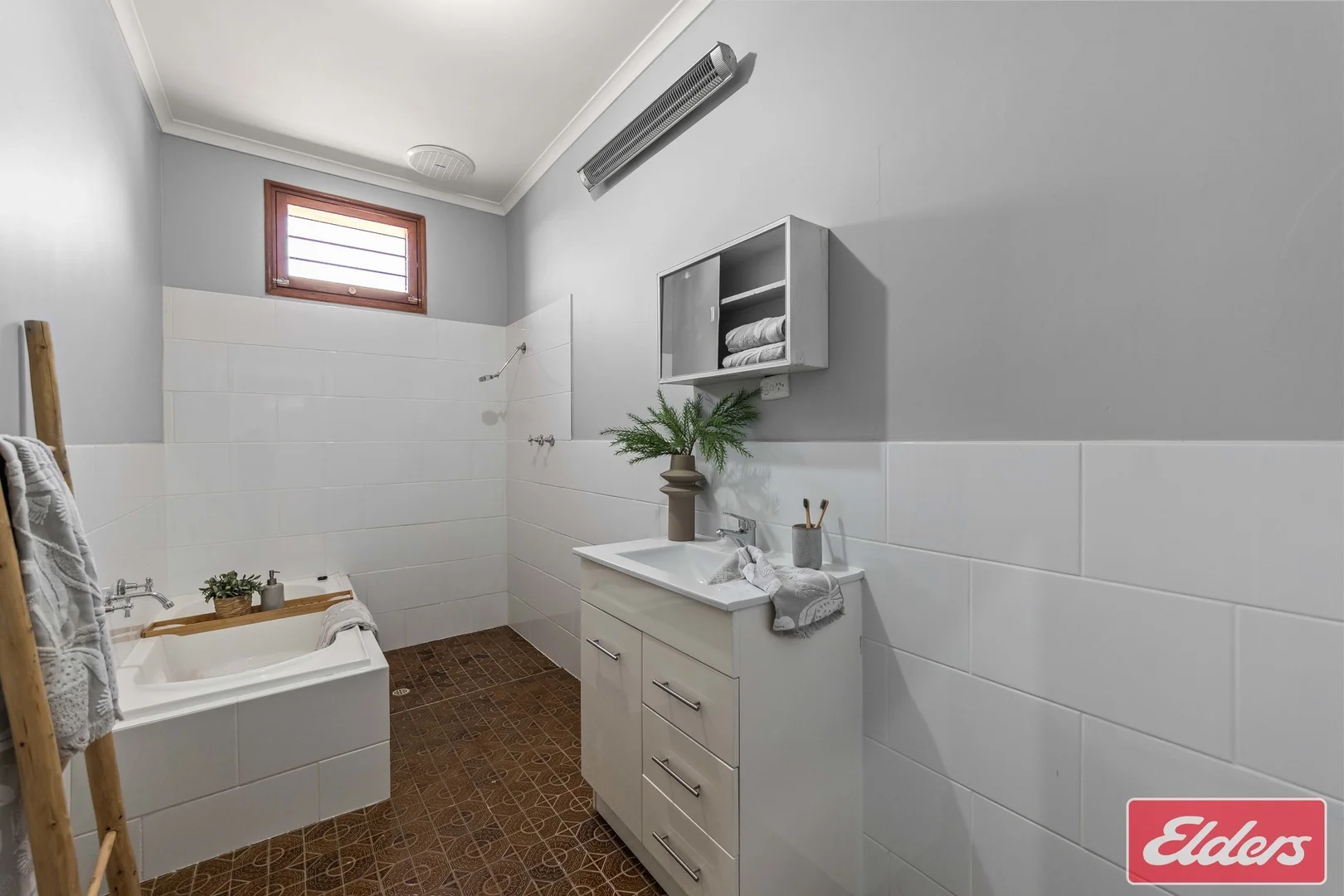 Additional image 13 of 3322 Main North Road, Evanston South SA 5116