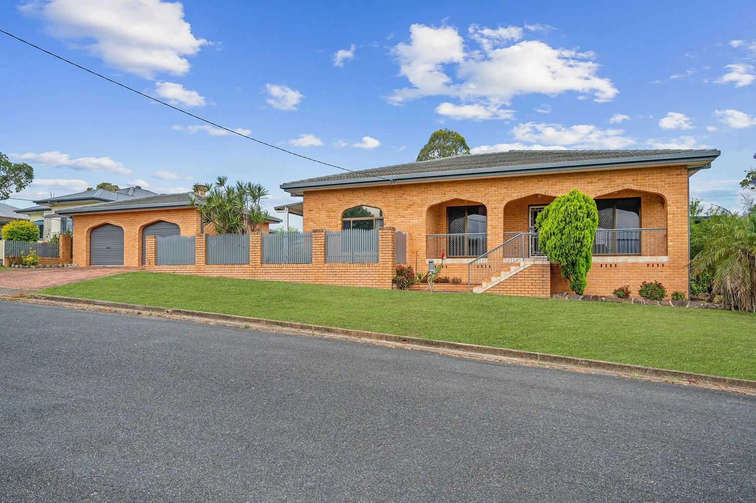 Additional image 16 of 20 Sullivan Street, East Kempsey NSW 2440