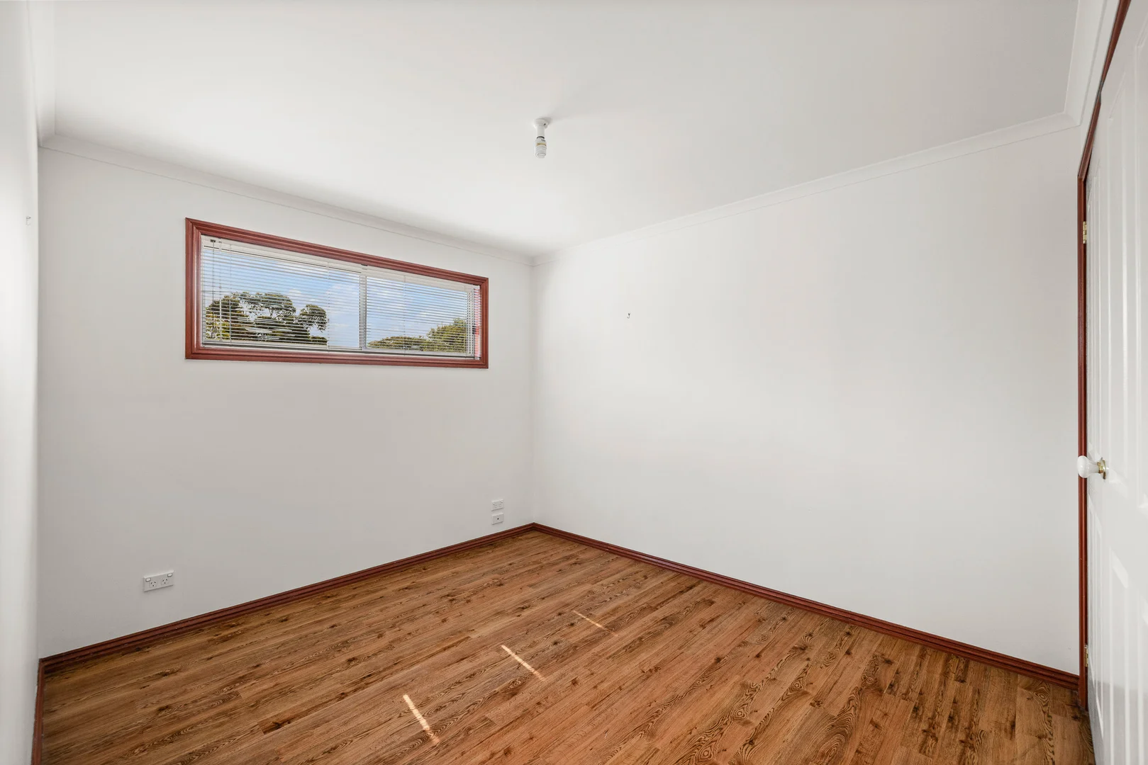 Additional image 14 of 2 Tingara Close, San Remo VIC 3925