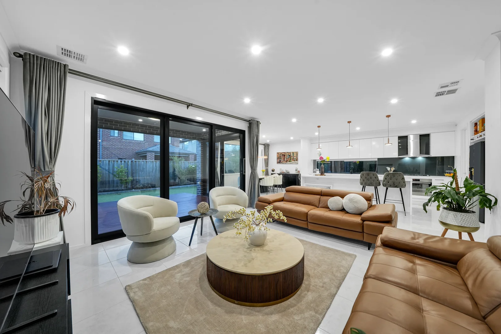 Additional image 12 of 8 Rocket Road, Williams Landing VIC 3027