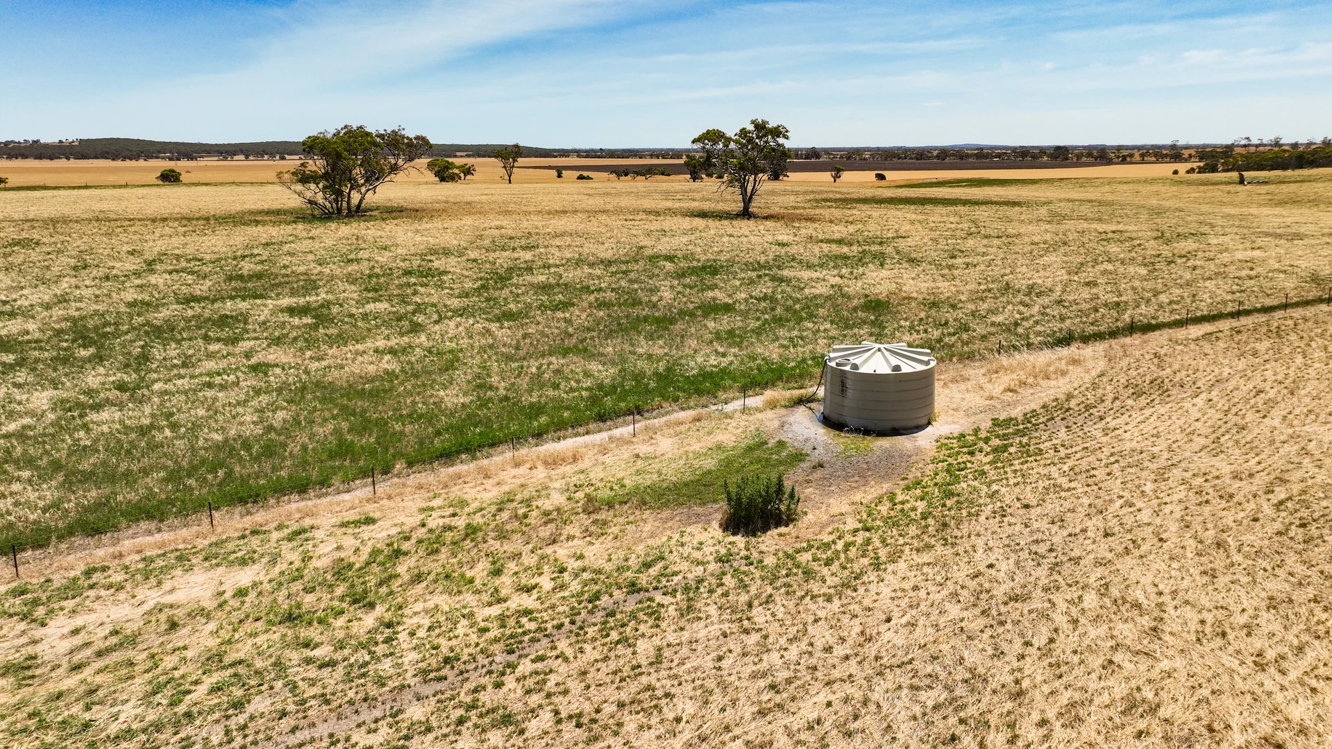 Additional image 30 of 2212 CAREW ROAD, Mundulla SA 5270