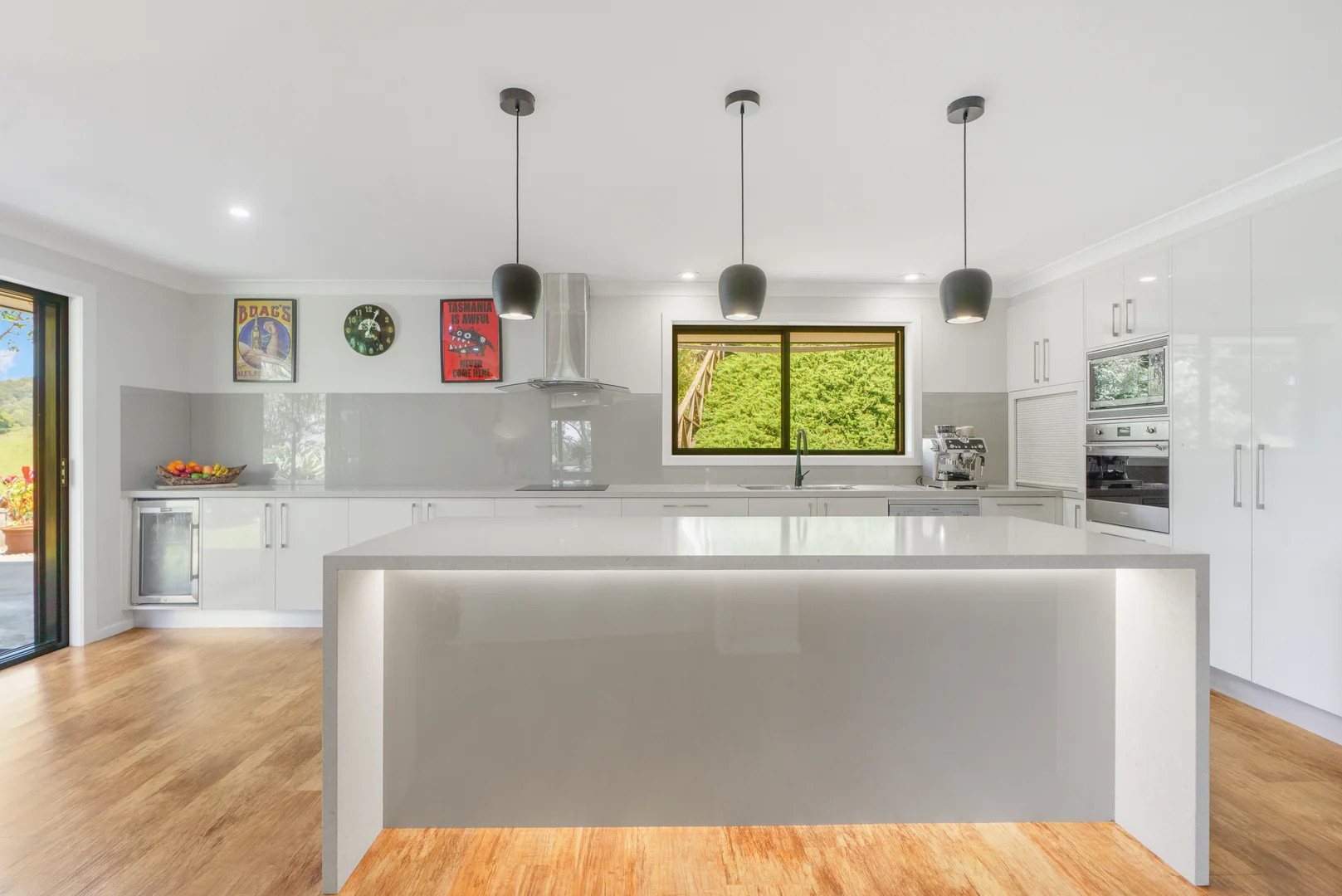 Additional image 5 of 1130 Terranora Road, North Tumbulgum NSW 2490