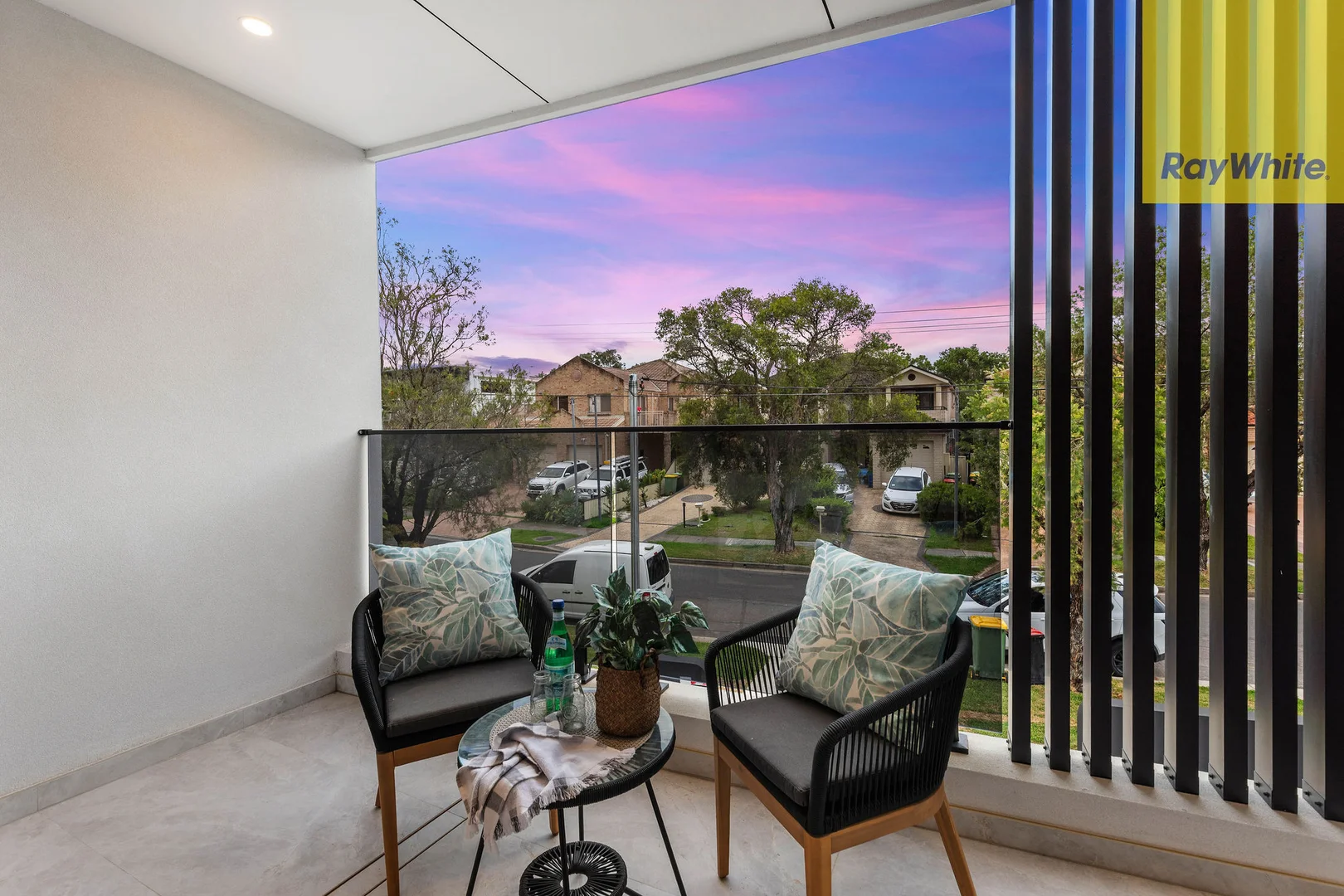 Additional image 12 of 35B Mackinnon Avenue, Padstow NSW 2211