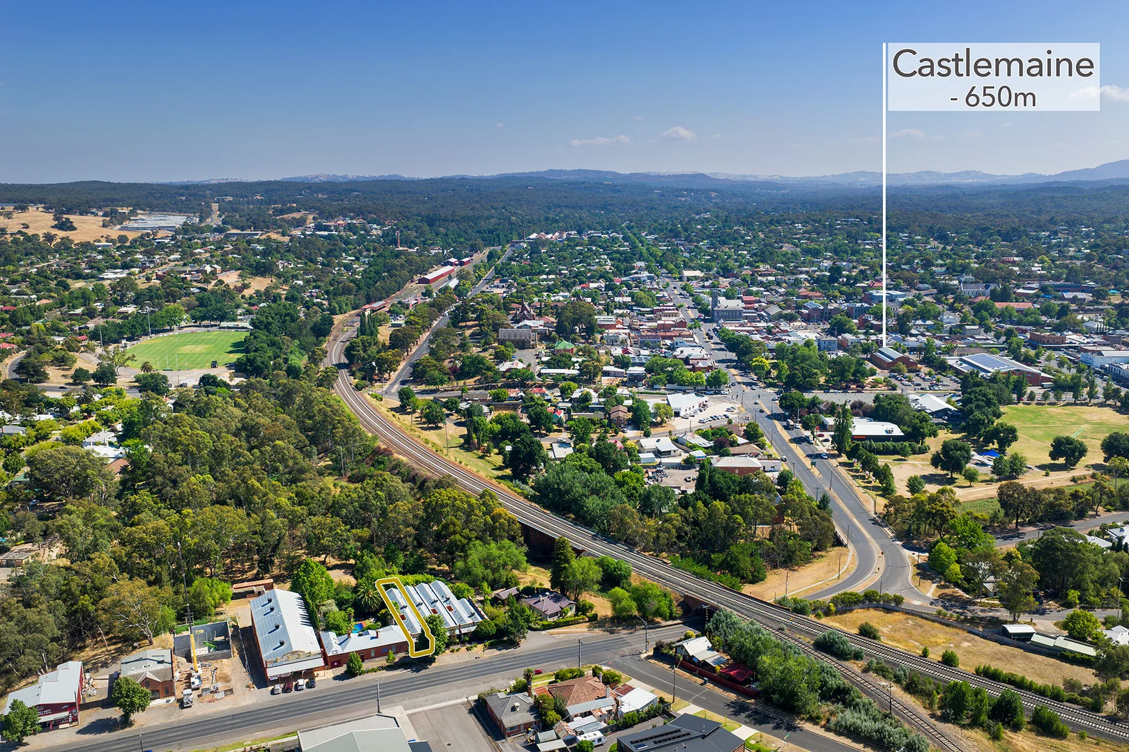 Additional image 17 of 4/6 Johnstone Street, Castlemaine VIC 3450