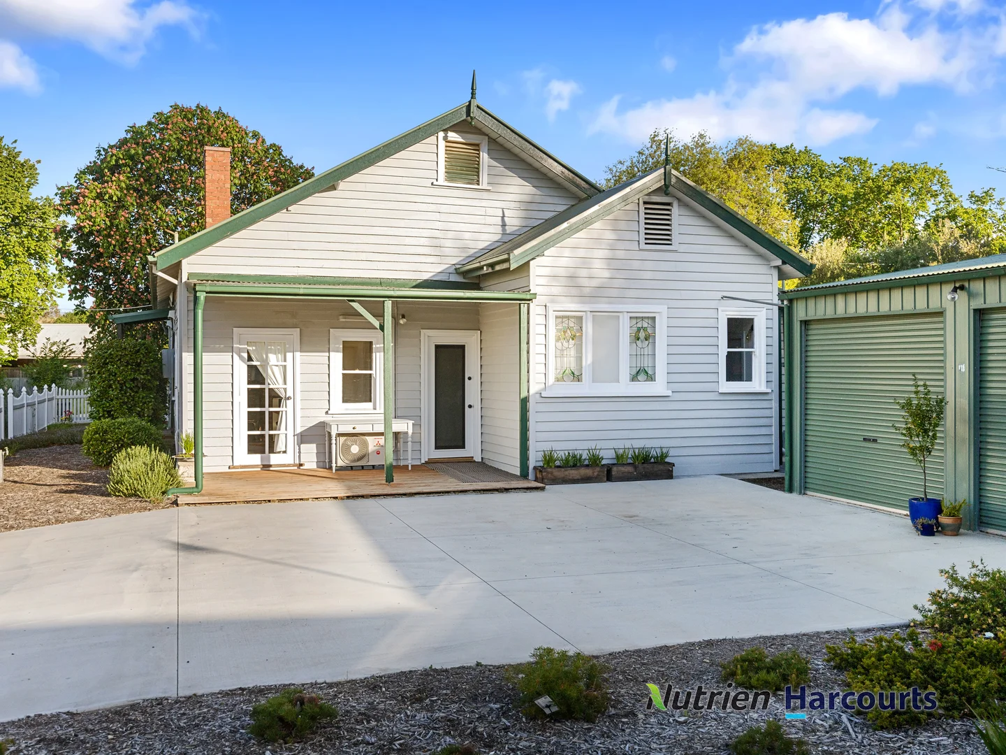 Additional image 15 of 3 Mary Street, Yea VIC 3717