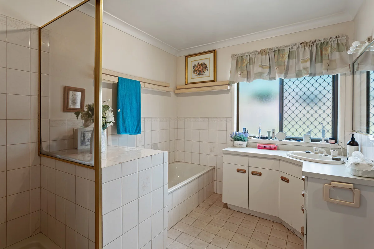 Additional image 8 of 123 Steger Road, Charlton QLD 4350