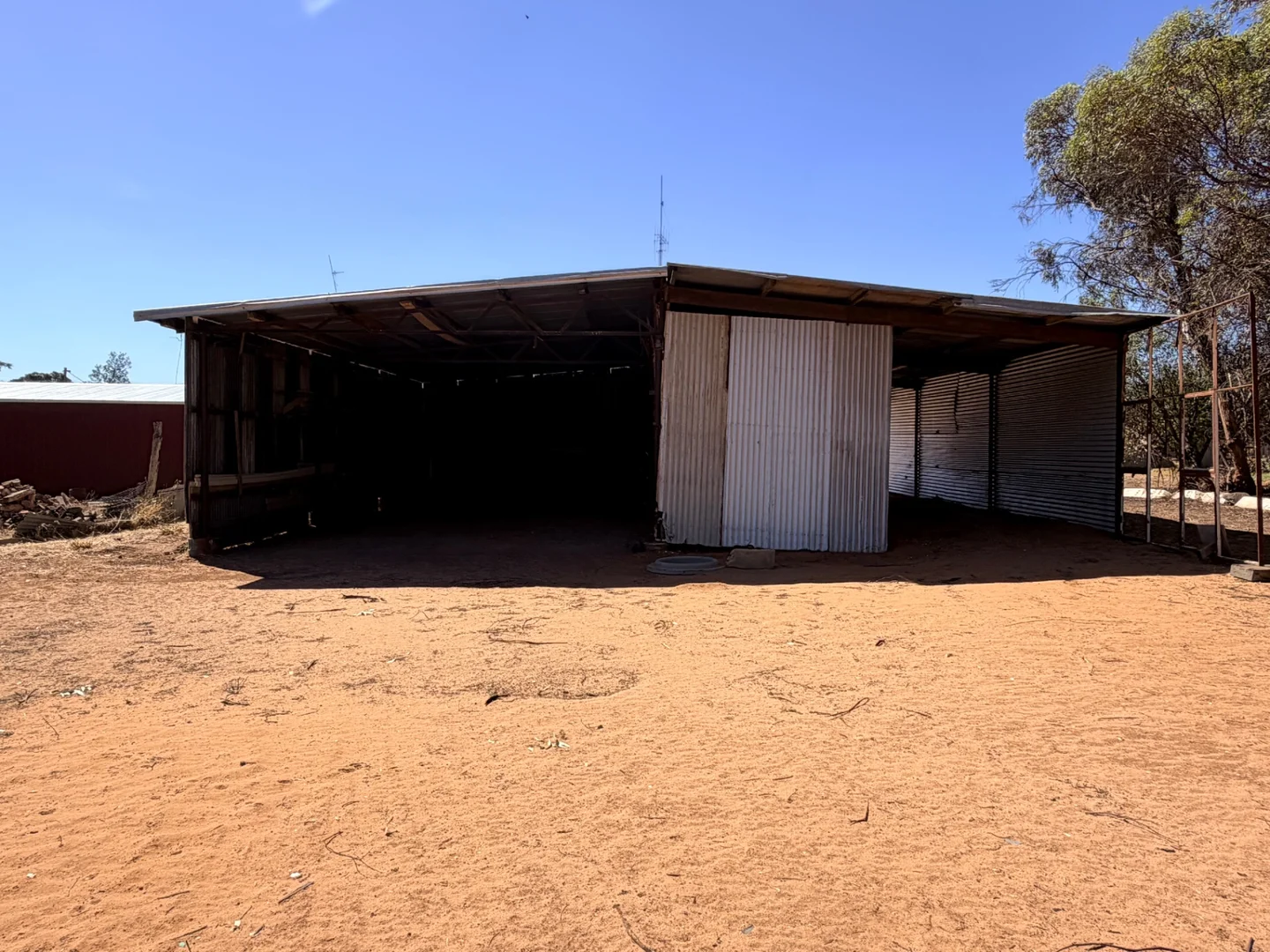 Additional image 23 of 8 Proctor, Woomelang VIC 3485