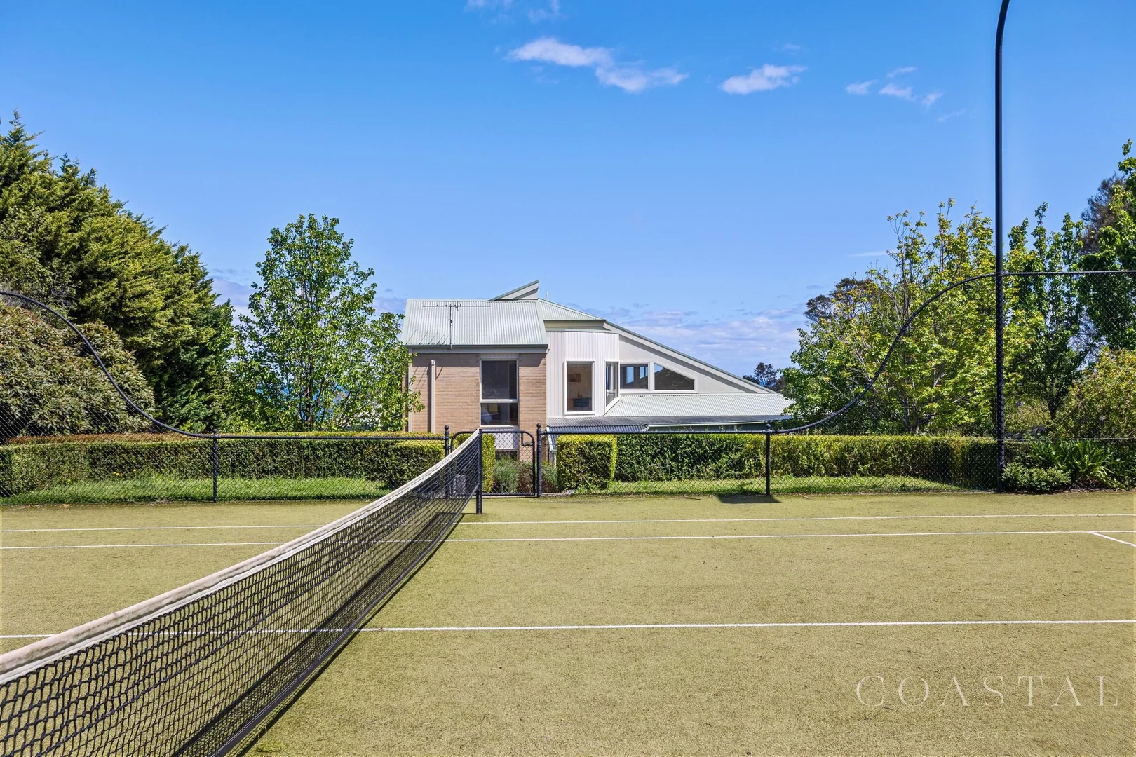 Additional image 4 of 1 Almeria Court, Mount Eliza VIC 3930