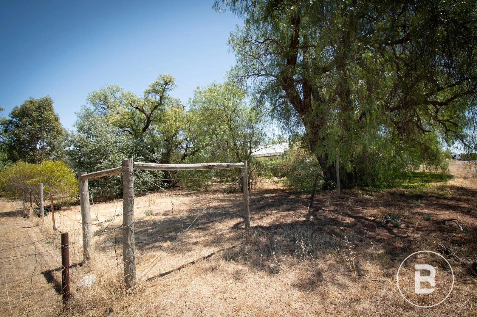 Additional image 11 of 585 Timor Road, Timor VIC 3465