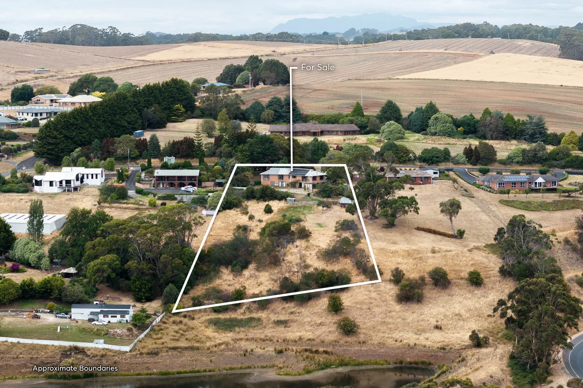 Additional image 2 of 6 Merinda Drive, Ulverstone TAS 7315