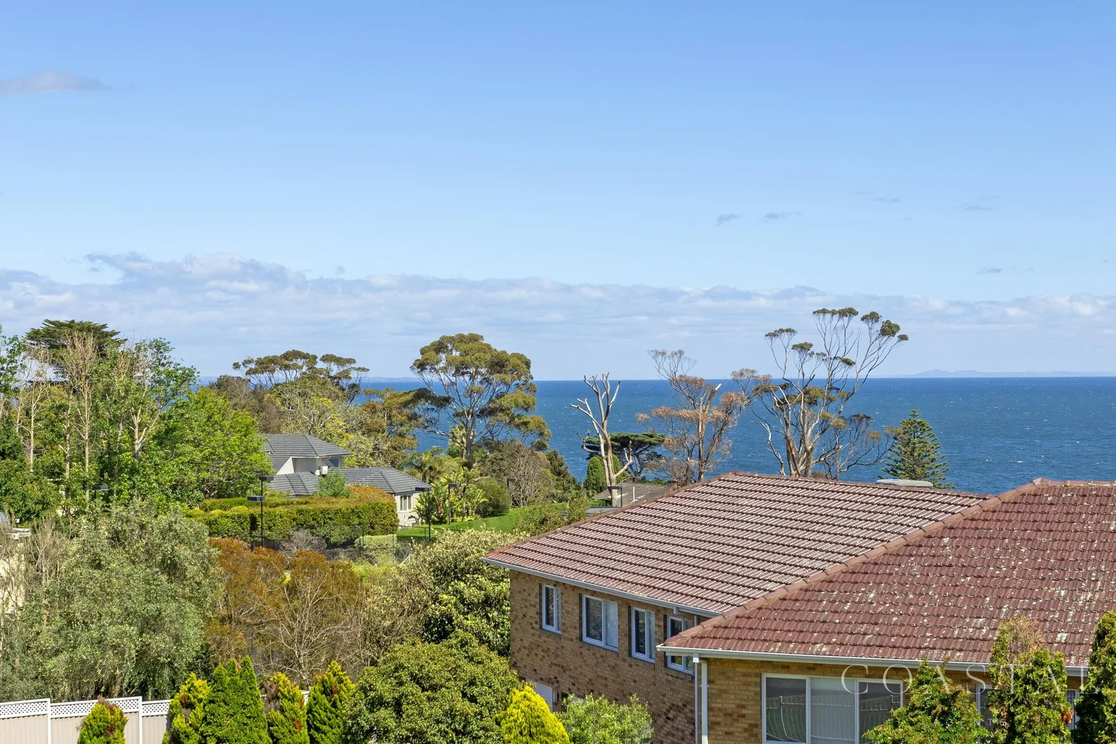 Additional image 18 of 1 Almeria Court, Mount Eliza VIC 3930