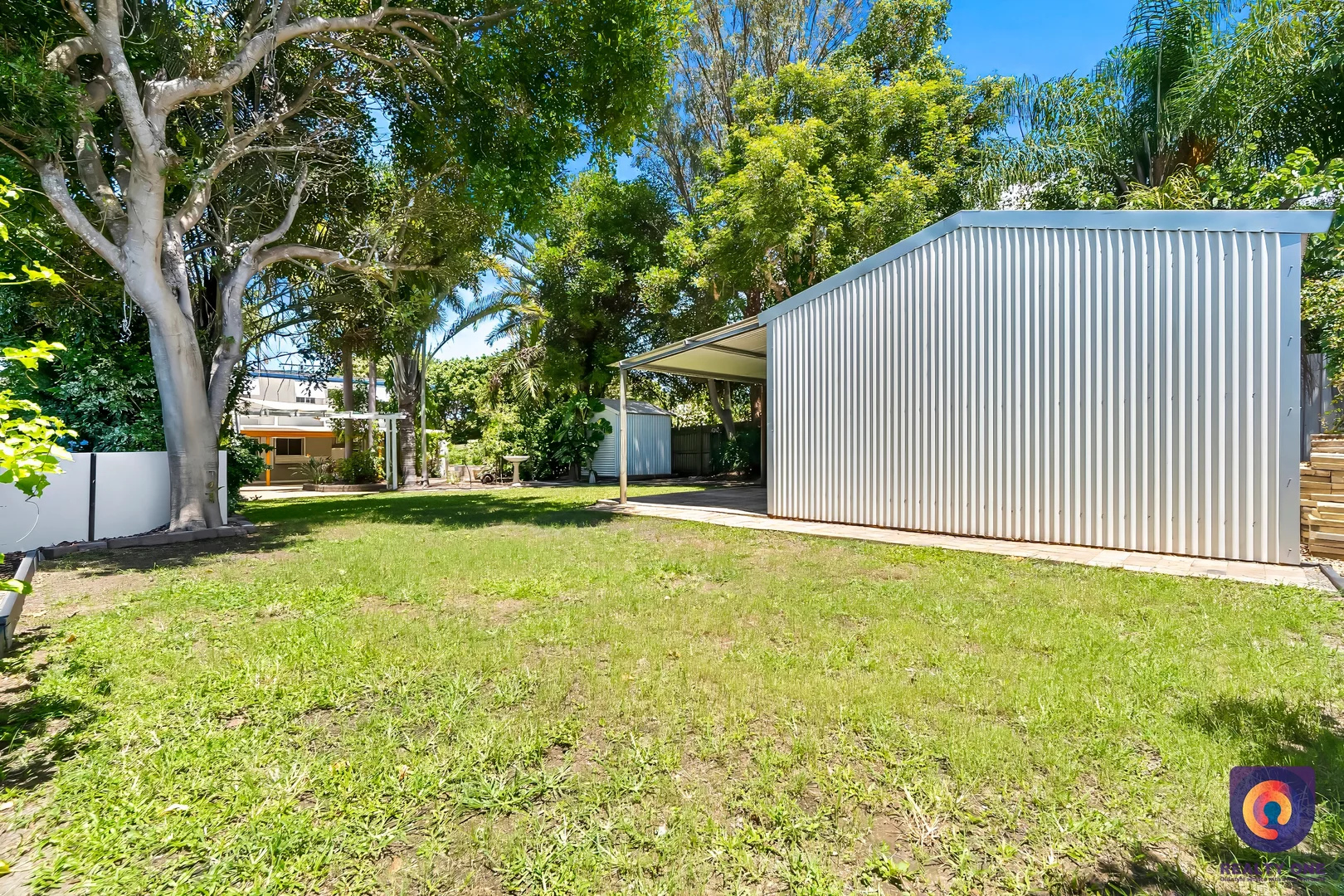Additional image 25 of 20 Maple Street, Yeppoon QLD 4703
