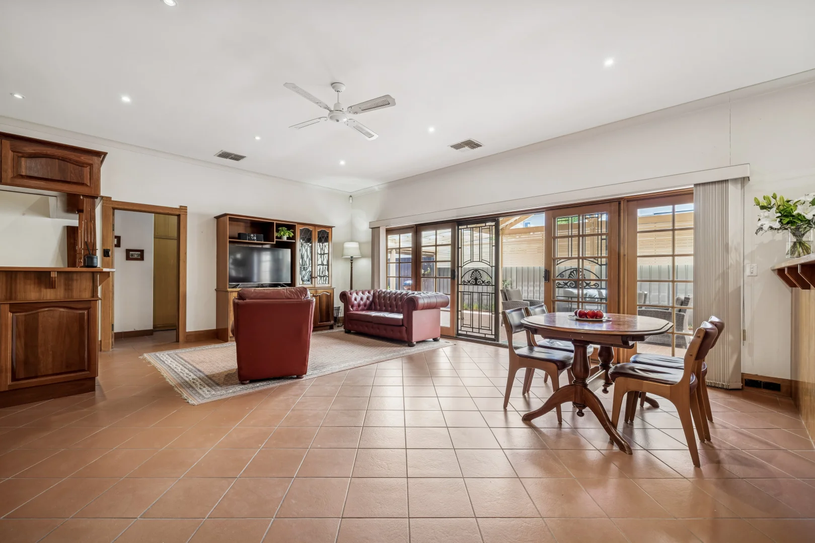 Additional image 14 of 53-55 Wilsden Street, Walkerville SA 5081