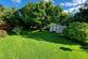 Additional image 17 of Woburn Road, Launceston