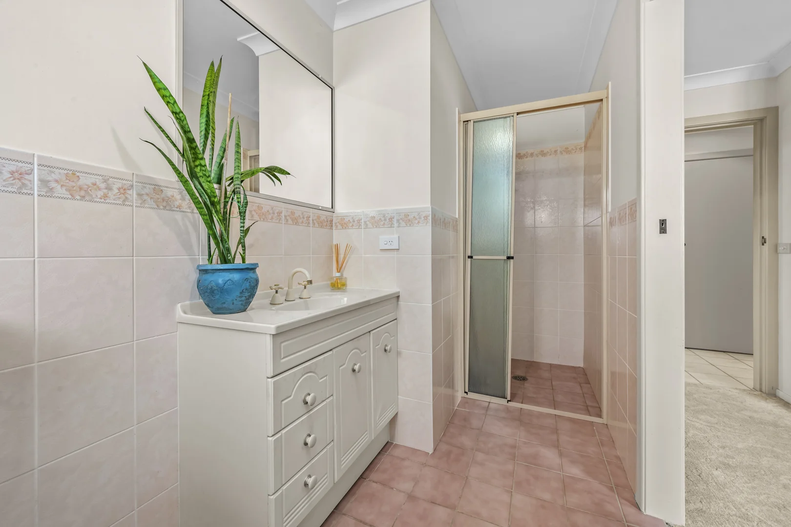 Additional image 21 of 51 Argyle Street, Barrington NSW 2422