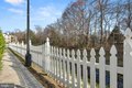 Additional image 28 of 40 Ironstone Ct Apt J, Annapolis, MD, 21403