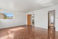 Additional image 19 of 1318 W Stockwell St, Compton, CA, 90222
