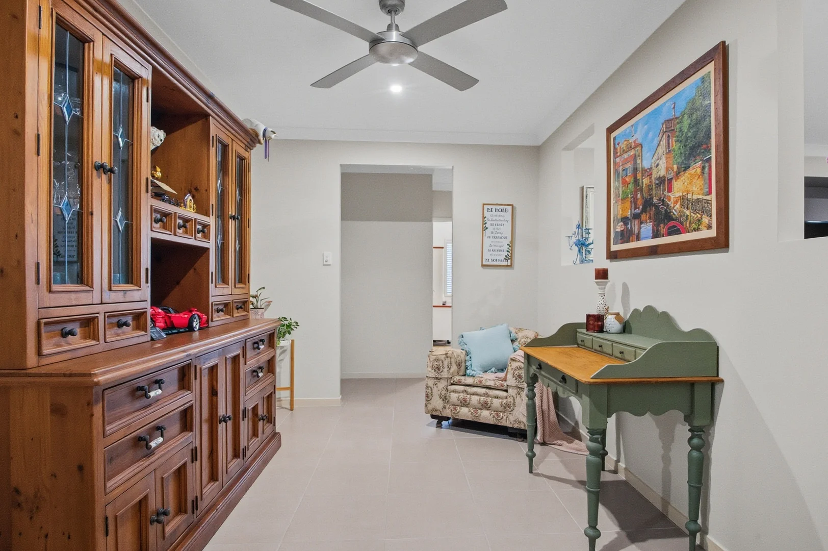 Additional image 12 of 27 Barambah Circuit, Warner QLD 4500