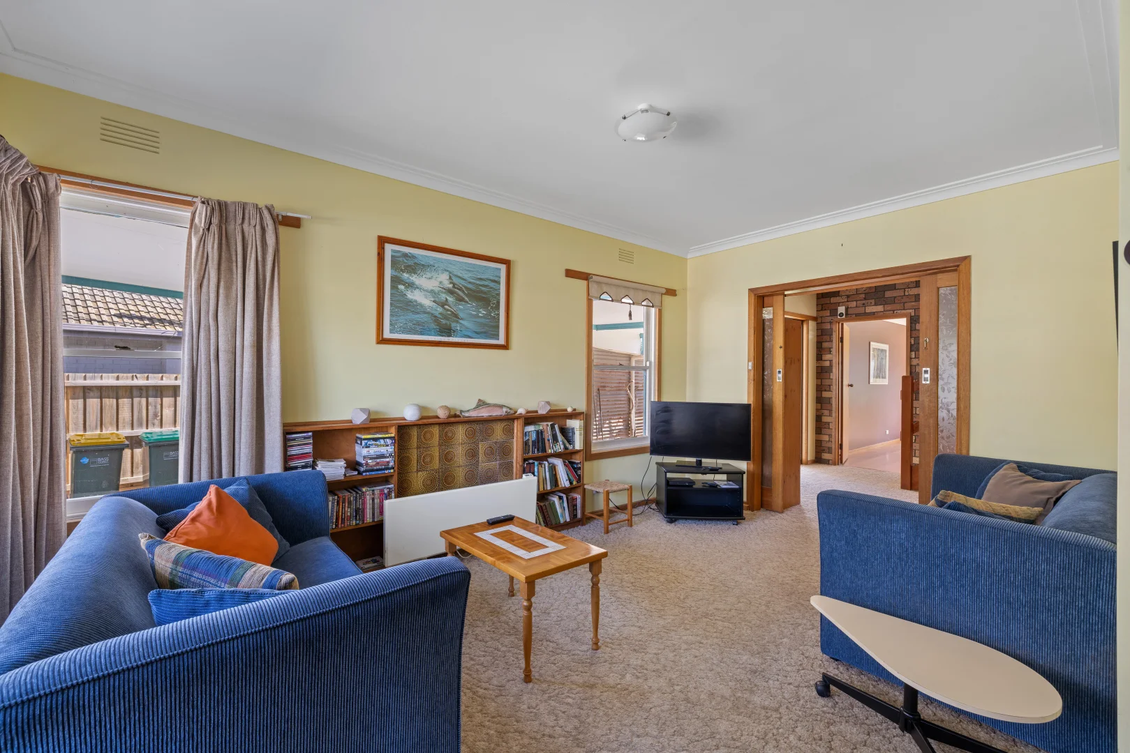 Additional image 6 of 11 Nautilus Road, Inverloch VIC 3996