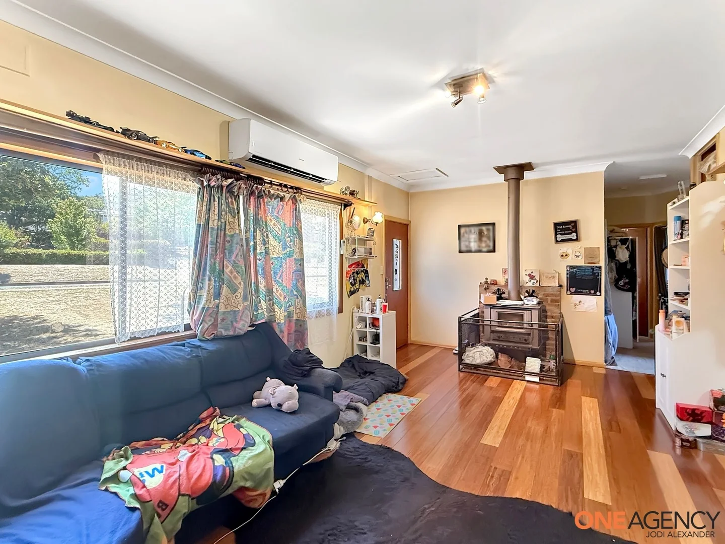 Additional image 2 of 10 Mulach Street, Cooma NSW 2630