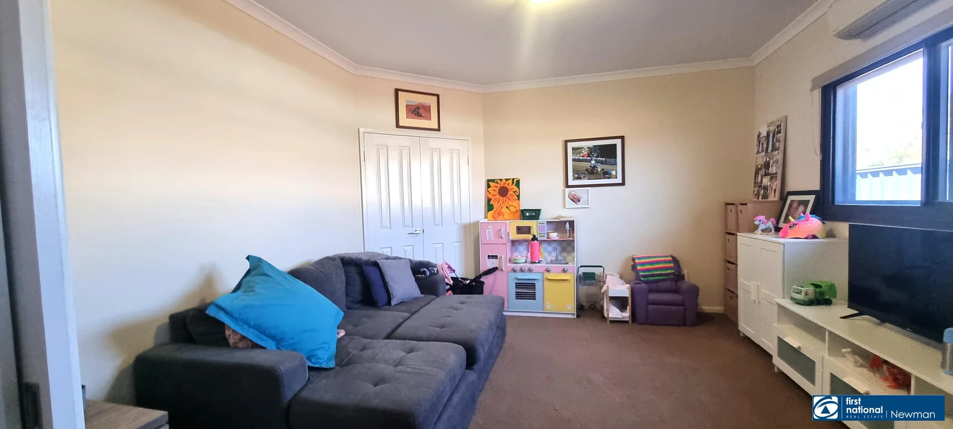 Additional image 7 of 911 Pilkena Street, Tom Price WA 6751