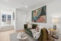 Additional image 4 of 108 Albion St Unit A, San Francisco, CA, 94110