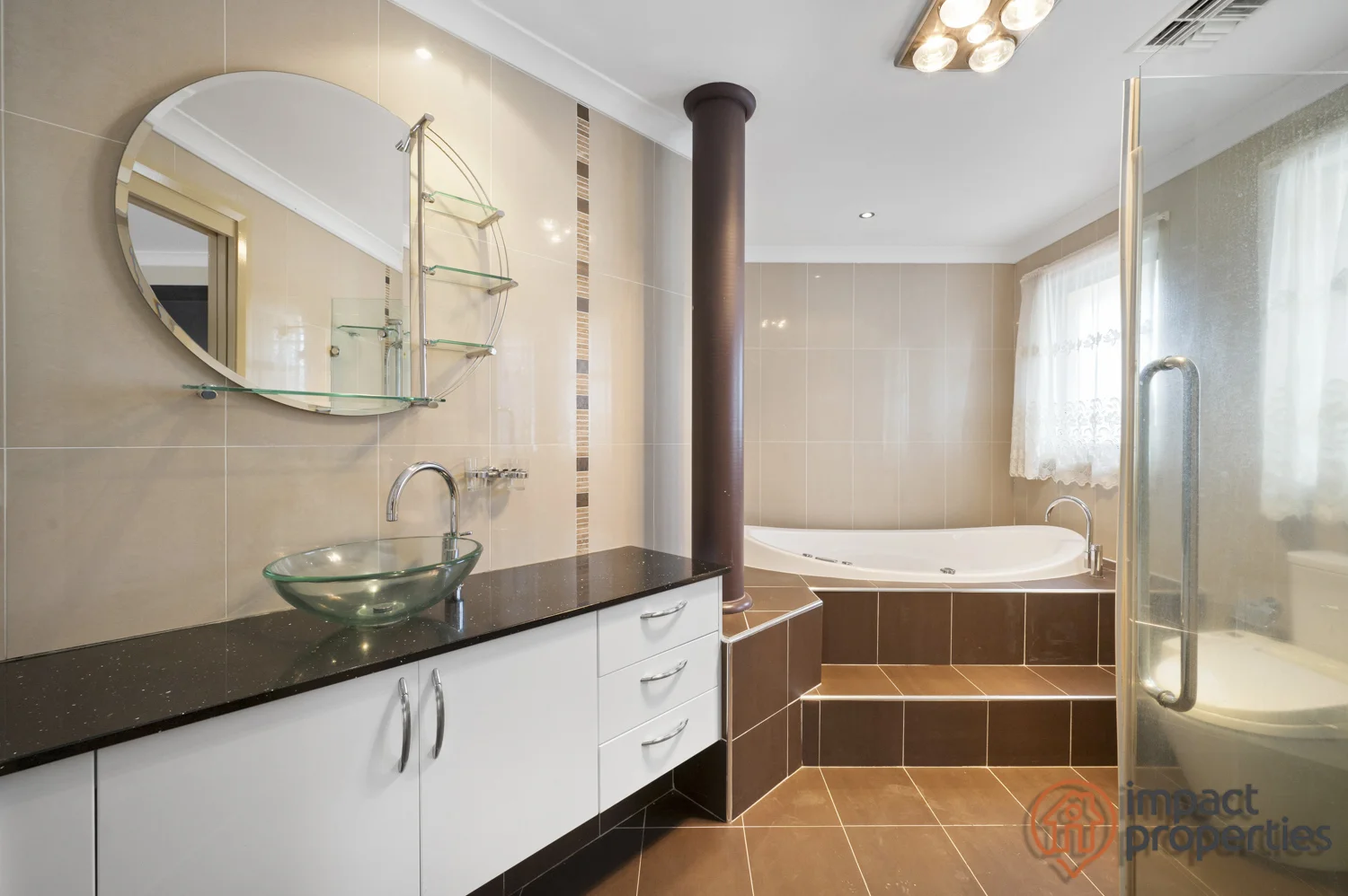 Additional image 15 of 14 Phyllis Ashton Circuit, Gungahlin ACT 2912