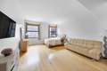 Additional image 2 of 20 West St Apt 15K, New York, NY, 10004
