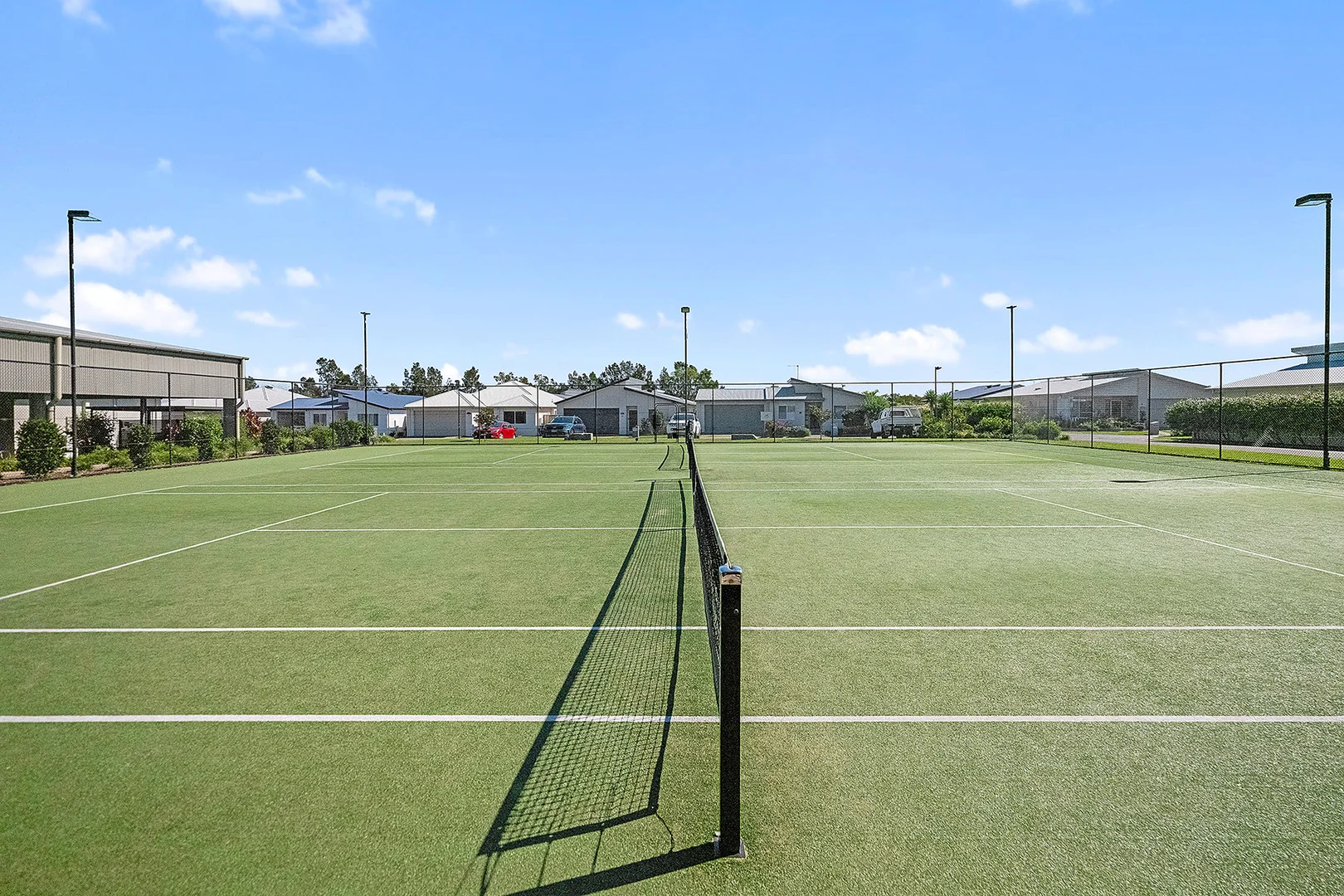 Additional image 18 of 146/1117 Nelson Bay Road, Fern Bay NSW 2295