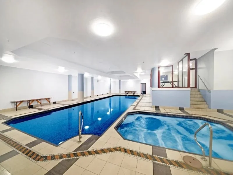 Additional image 6 of 170/158-166 Day St, Sydney NSW 2000