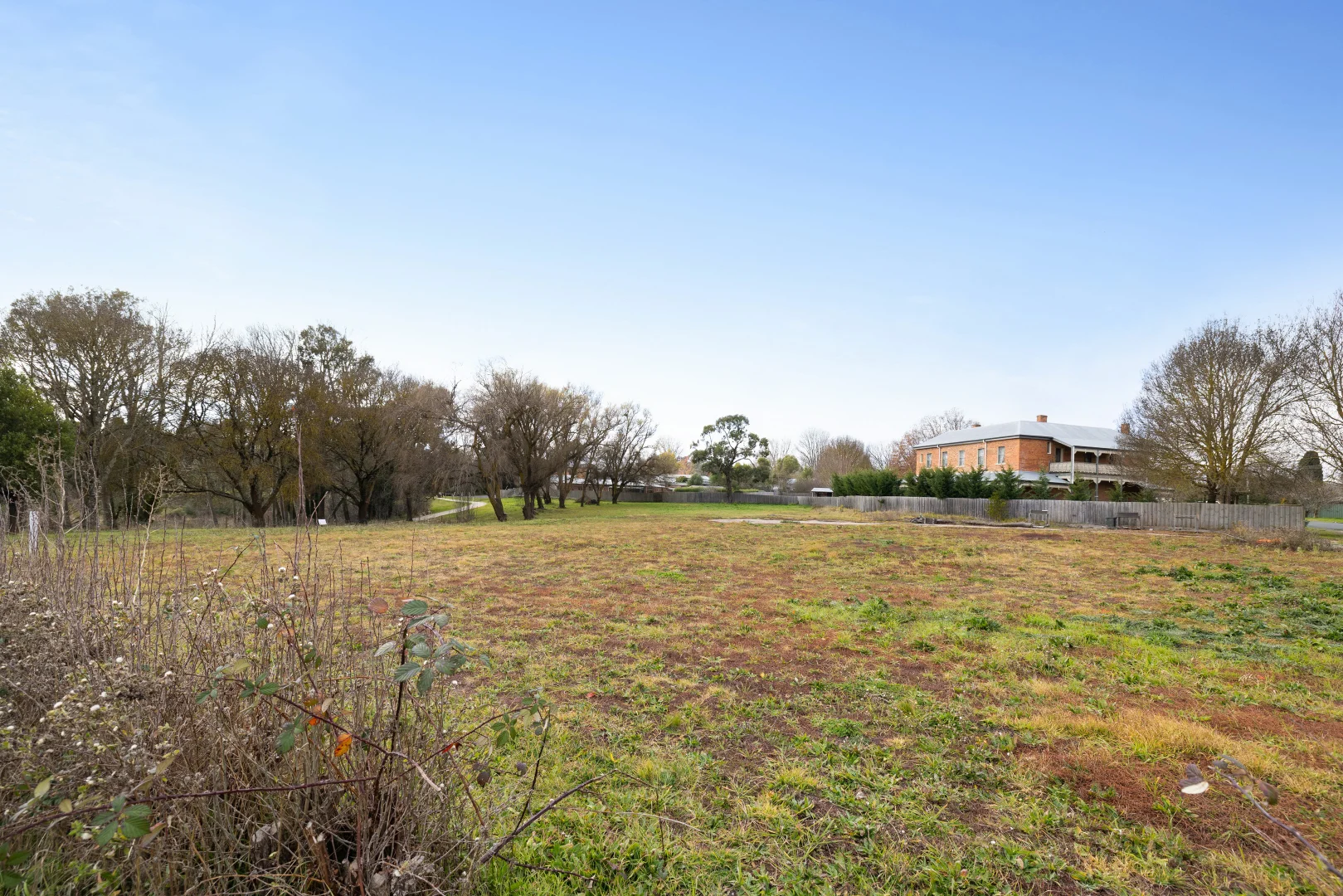 Additional image 9 of 68-70 Jennings Street, Kyneton VIC 3444