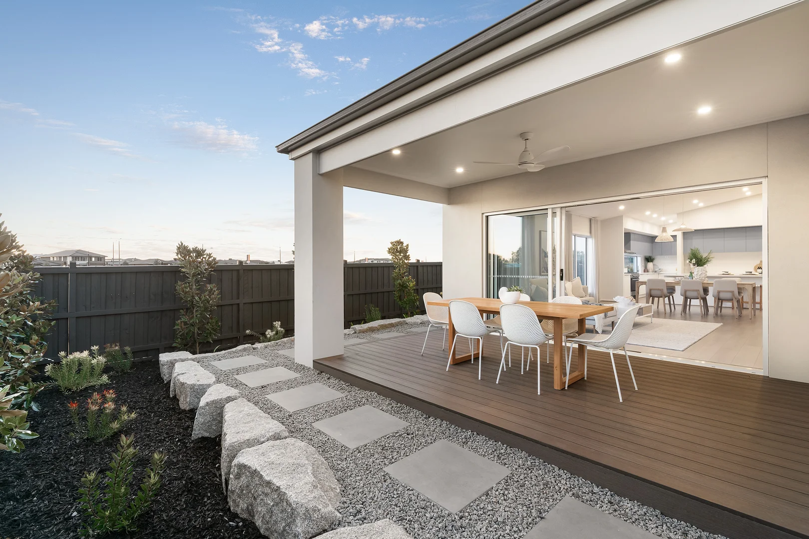 Additional image 15 of Lot 923 Karasi Street, Sunbury VIC 3429