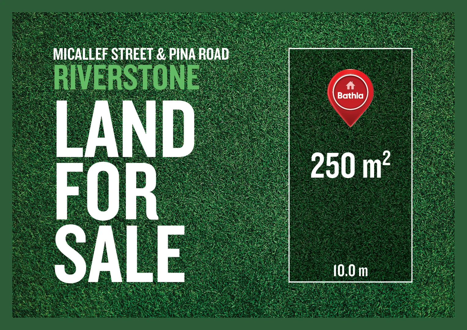 Additional image 4 of Micallef Street & Pina Road, Riverstone NSW 2765