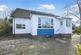 Additional image 18 of Pool Road, Newtown, Powys, SY16