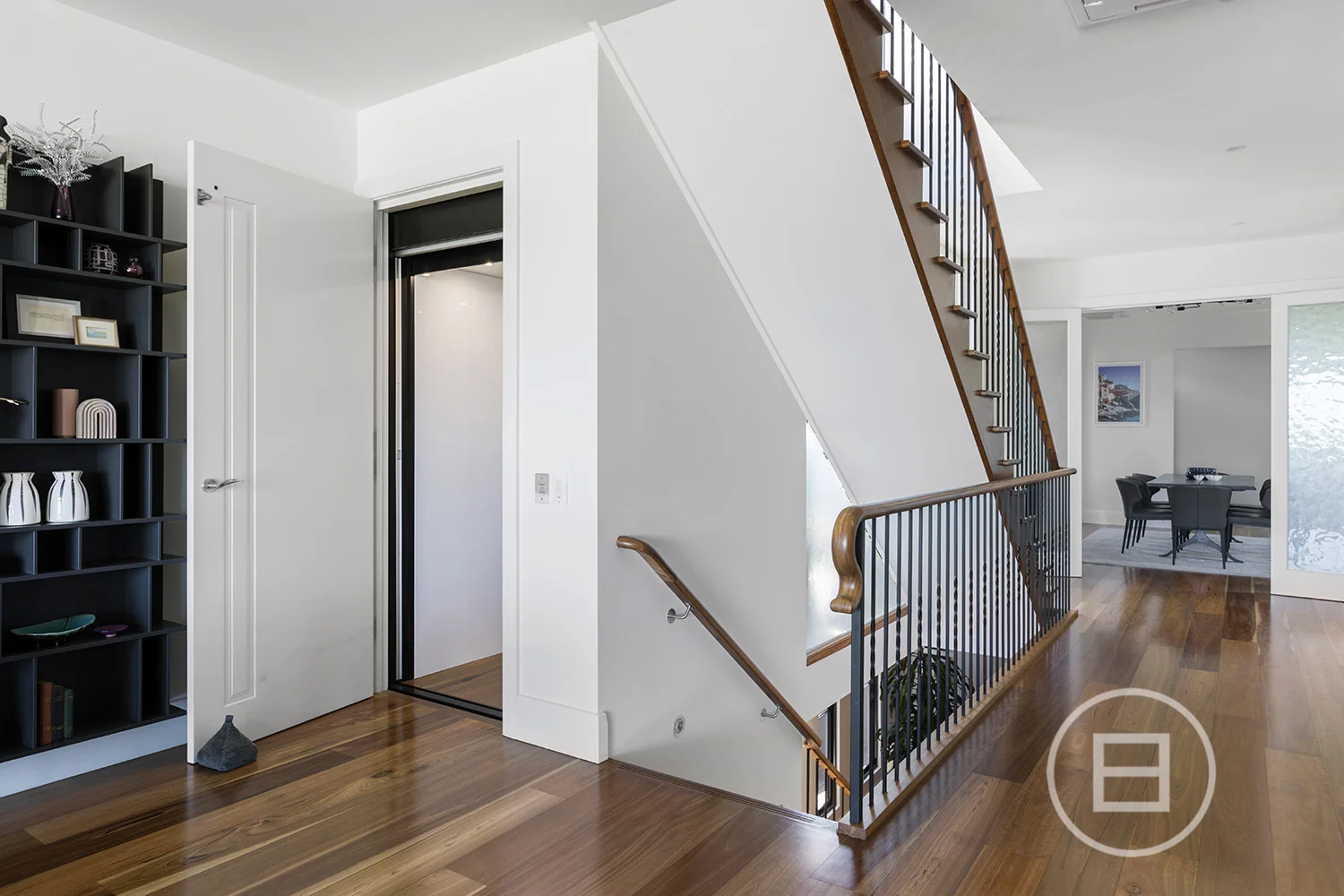 Additional image 13 of 53 Beach Road, Hampton VIC 3188