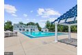 Additional image 58 of 1210 Carrollton Ln, Berlin, MD, 21811