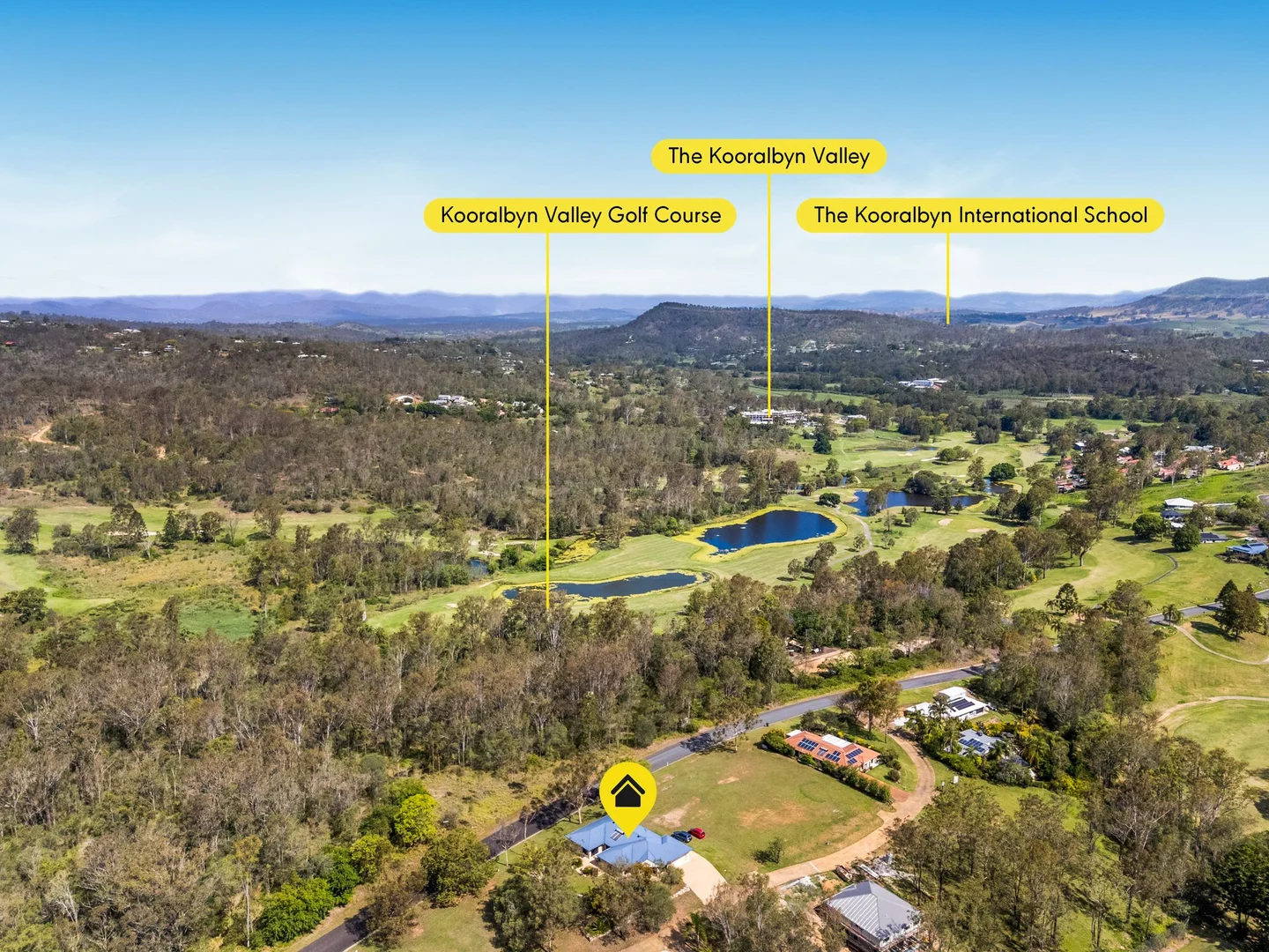 Additional image 21 of 244 Routley Drive, Kooralbyn QLD 4285