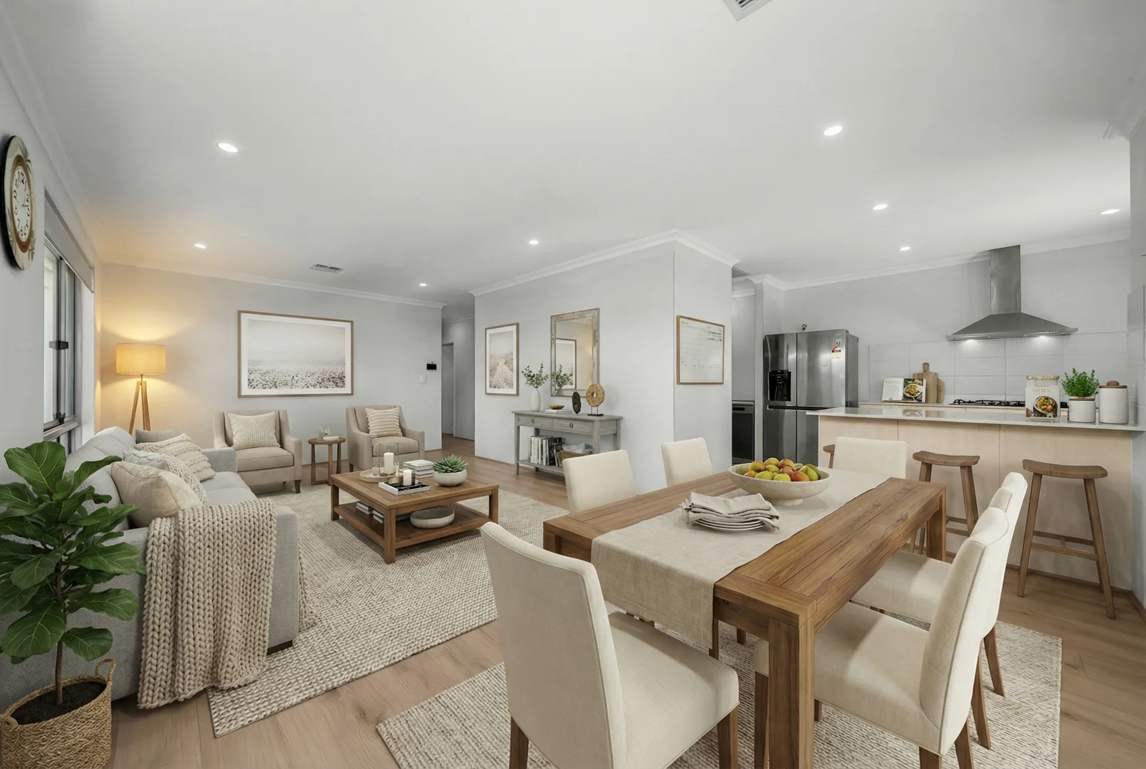 Additional image 3 of 27 Langsett Street, Aveley WA 6069