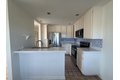 Additional image 11 of 870 S Rancho Santa Fe Rd Unit E, San Marcos, CA, 92078