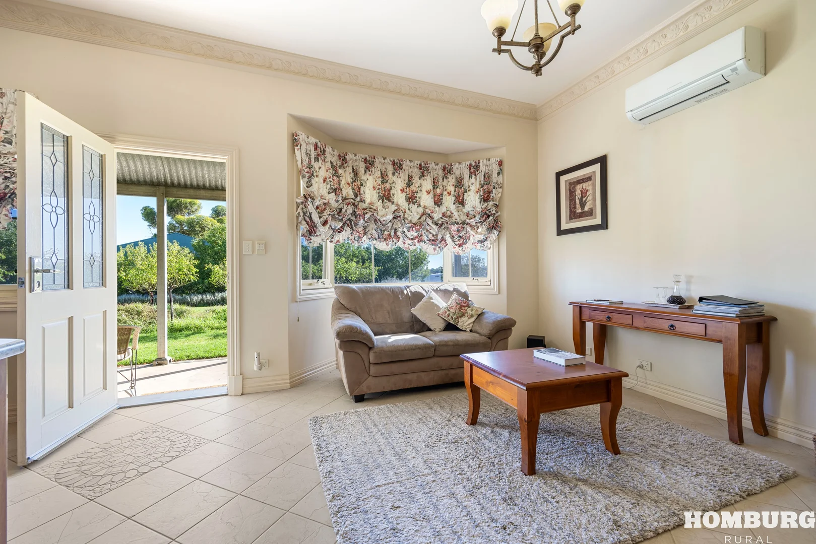 Additional image 21 of 182 Bethany Road, Bethany SA 5352