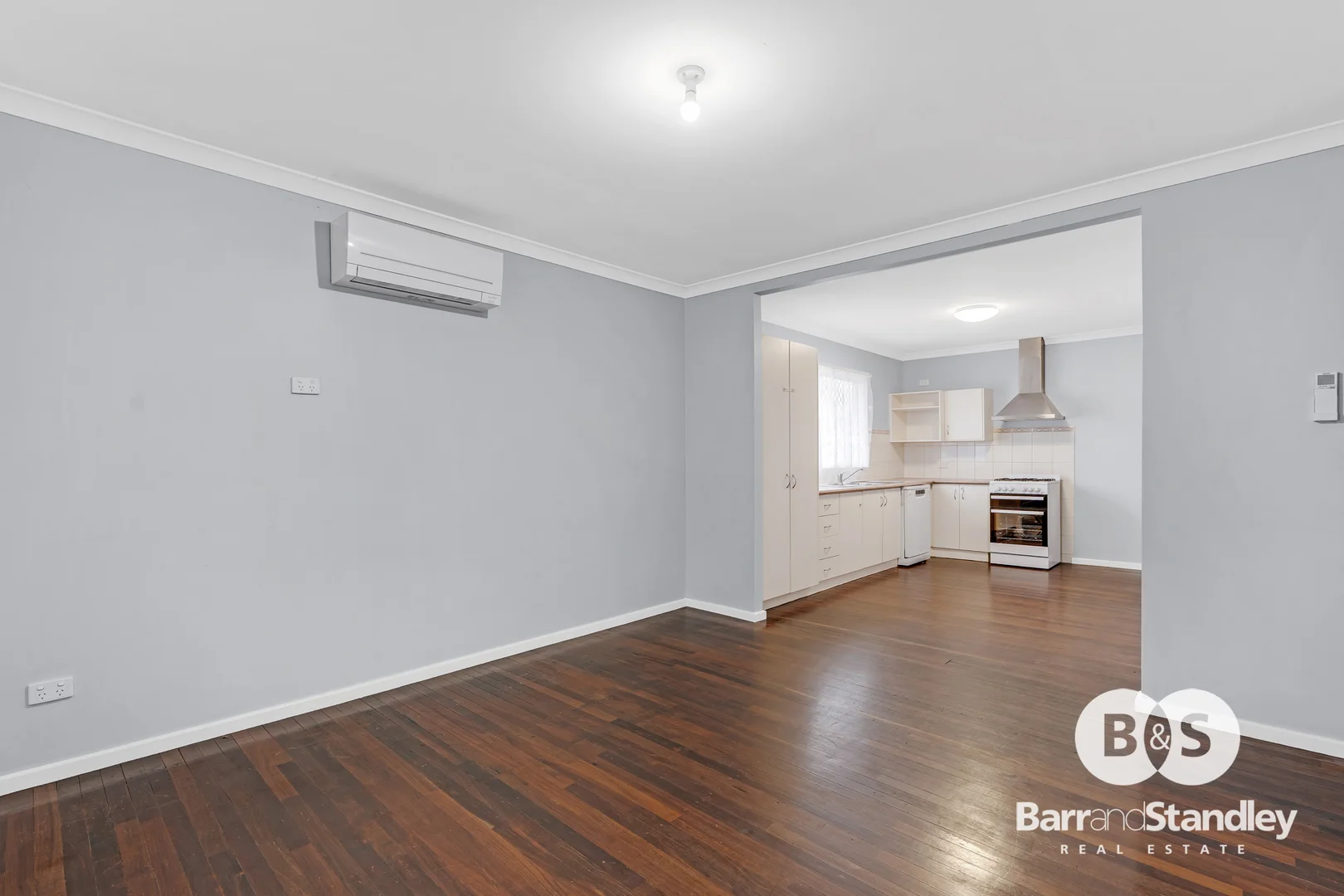 Additional image 10 of 42 Hough Street, Narrogin WA 6312