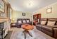 Additional image 5 of Rose Cottage, Airds, Taynuilt, Argyll, PA35 1JW, Taynuilt PA35