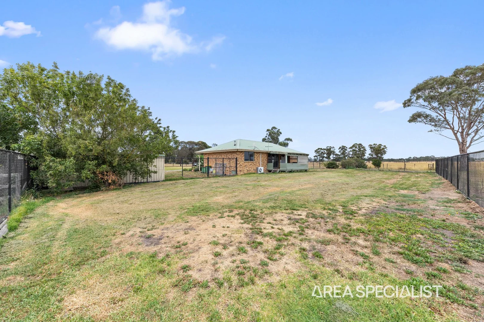 Additional image 10 of 145 Daleys Road, Koo Wee Rup VIC 3981