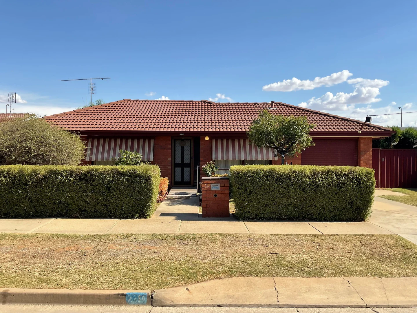 Additional image 2 of 2/1a Bank Street, Cobram VIC 3644