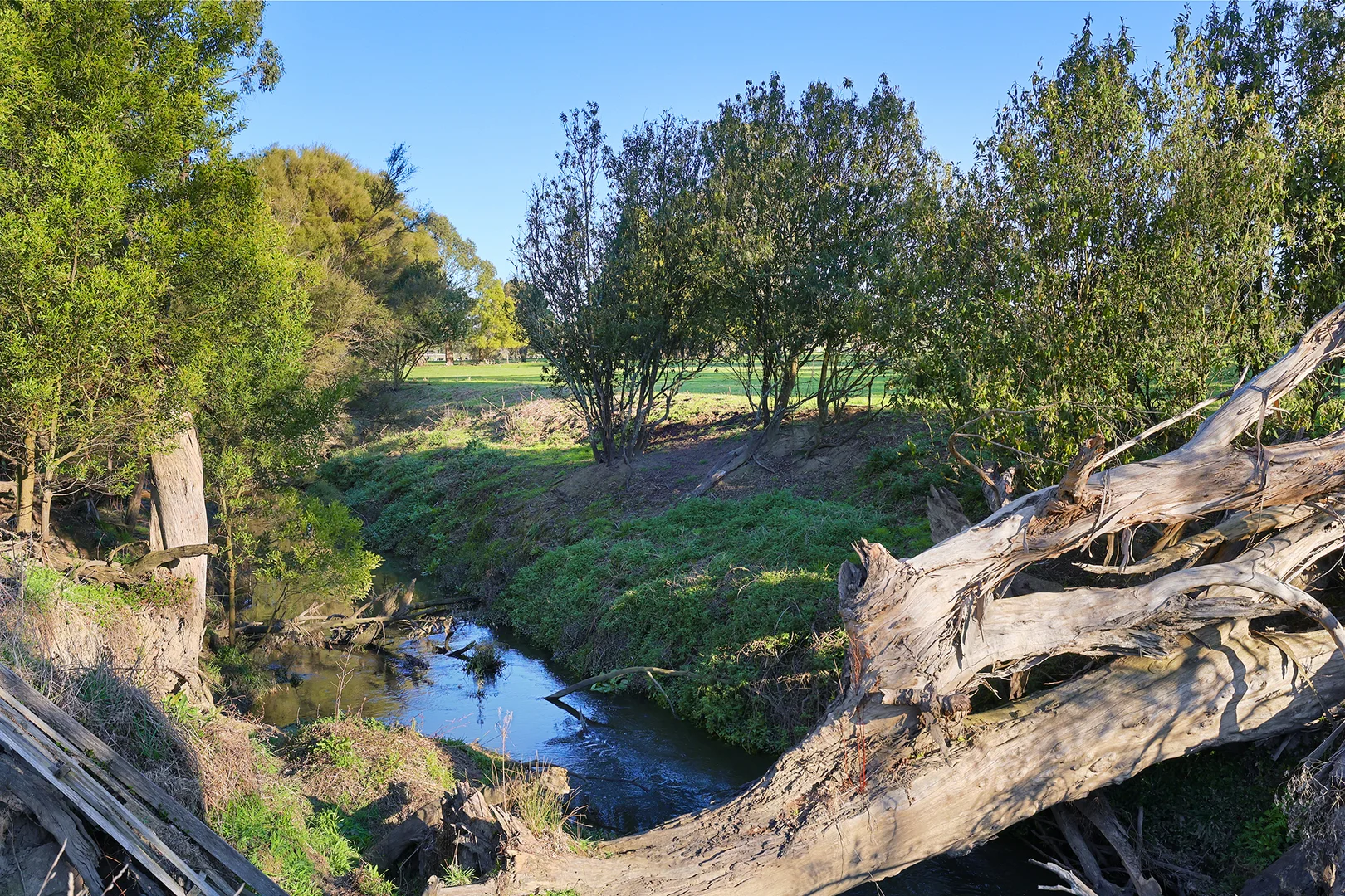 Additional image 24 of 70 Invermay Road, Ripplebrook VIC 3818