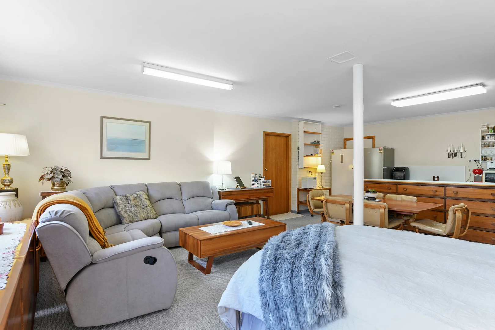 Additional image 24 of 28 Ogilvie Street, Mount Stuart TAS 7000