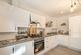 Additional image 5 of Plot 127, The Berkeley at NorthBridge, Glasgow, G4, Sighthill Circus, Pinkston Road G4