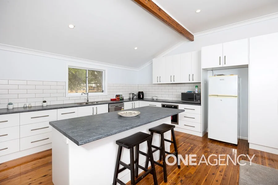 Additional image 19 of 268 ANDREWS ROAD, Brookdale NSW 2656