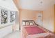 Additional image 29 of Cherry Orchard Road, Birmingham, B20